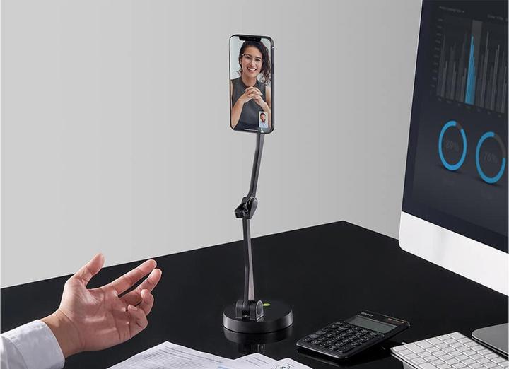 Image du produit Ipevo Uplift magnétique