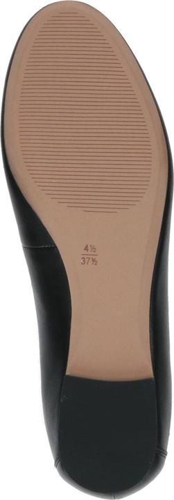 Produktbild Caprice Ballerinas (36)