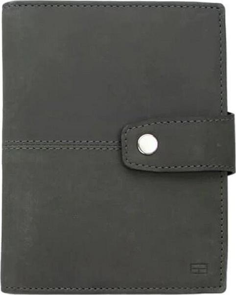 Produktbild Garzini AirTag Passport Holder