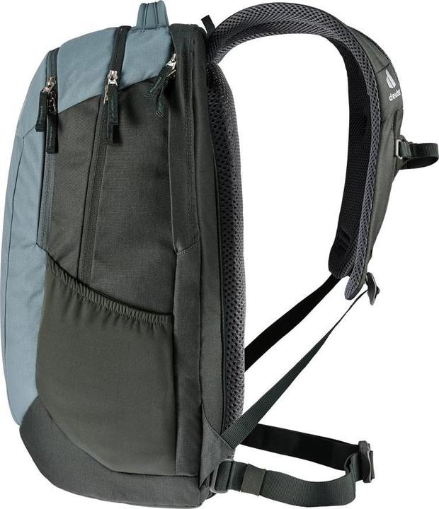 Produktbild Deuter Giga EL (32 l)