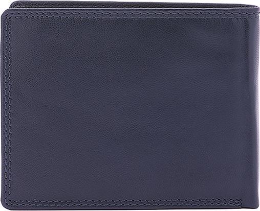 Produktbild Enrico Coveri Cc808-292