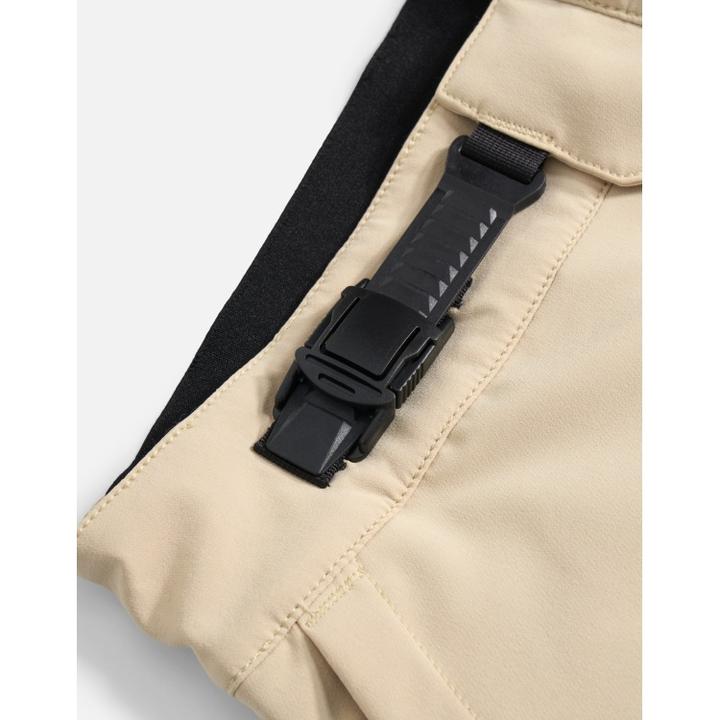 Produktbild Loose Riders C/ Cargo 2 Tone beige (32)