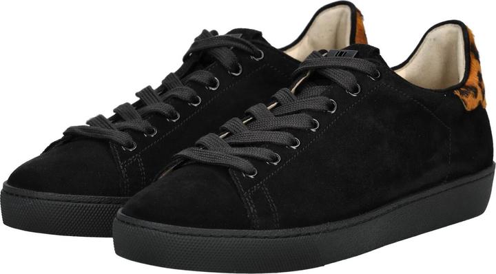 Produktbild Högl Sneaker (42)