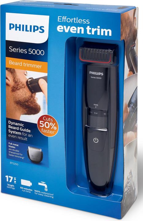 Produktbild Philips Series 5000