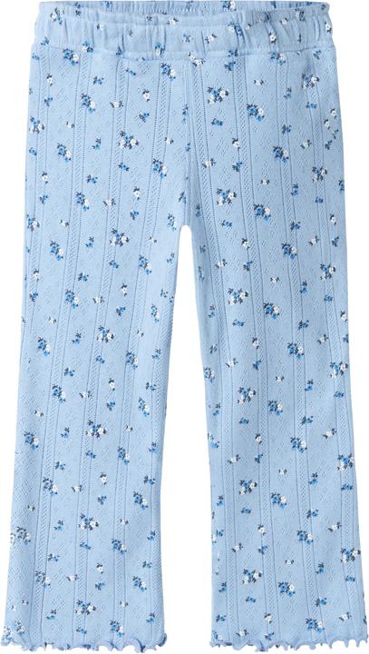Name it Bio-Baumwoll Hose