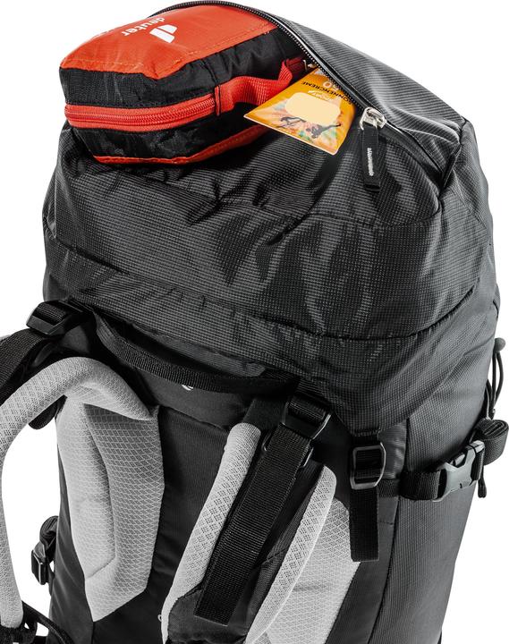 Produktbild Deuter Guide (32 l)