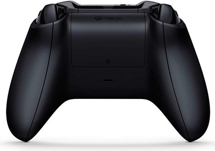 Image du produit Microsoft Contrôleur Xbox + adaptateur sans fil (PC, Xbox One X, Xbox Series X, Xbox One S, Xbox Series S)