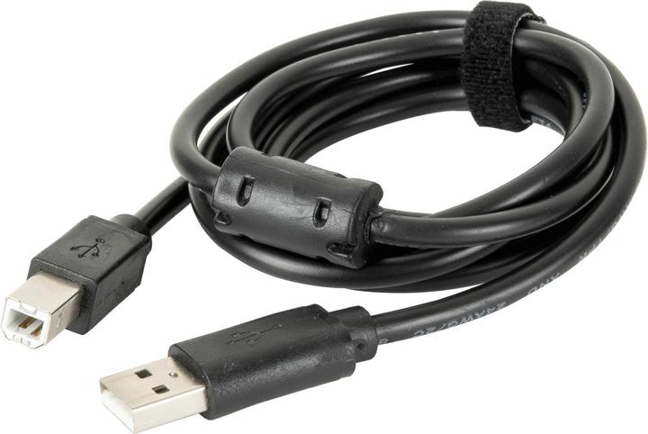 Produktbild DAP-Audio SC-20
