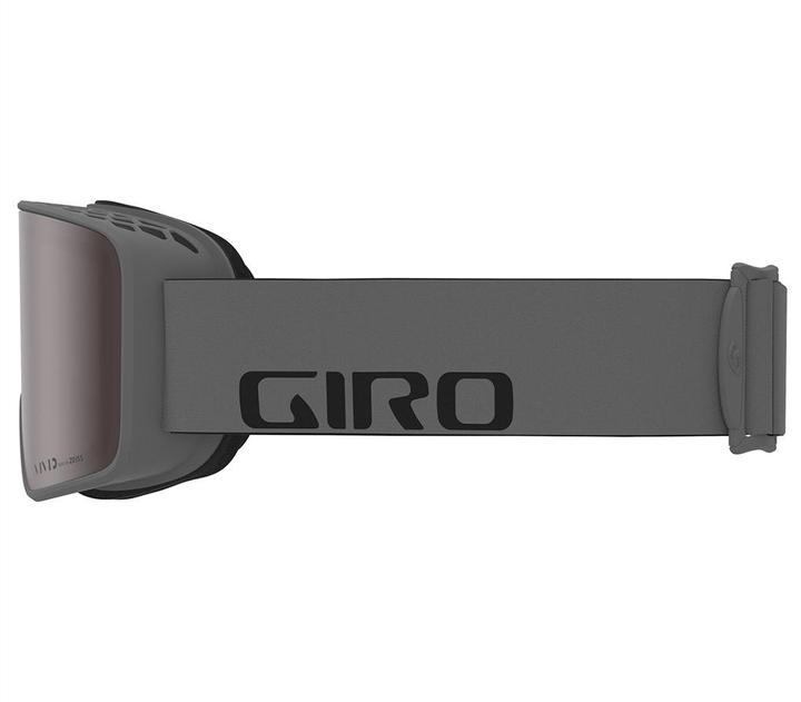 Produktbild Giro Method