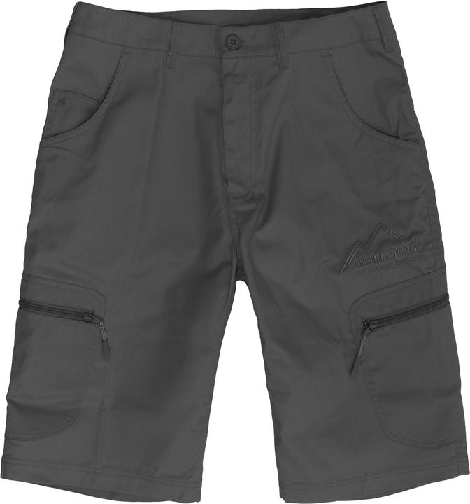 Normani Herren Shorts mit UV-Schutz Valley