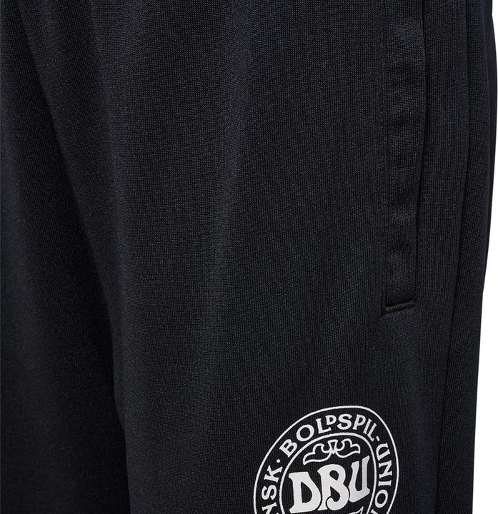 Produktbild hummel Dbu Track Suit Pants (146)