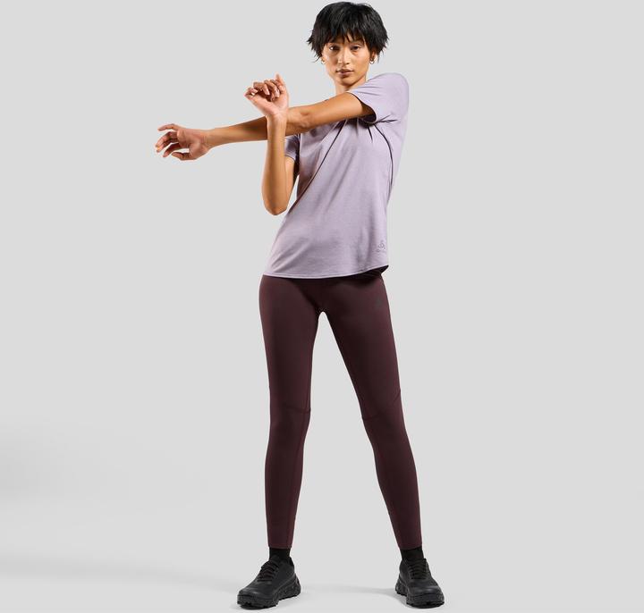 Immagine prodotto Odlo Zeroweight (M)
