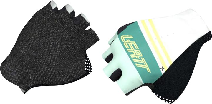 Leatt MTB Glove 5.0 Endurance Women