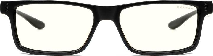 Gunnar Vertex