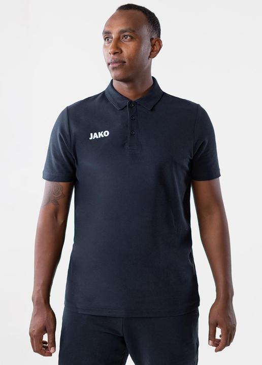 Actual product image JAKO Polo Base (3XL)