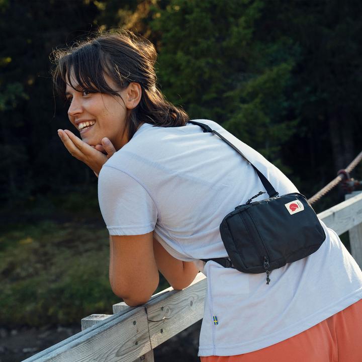 Image du produit Fjällräven High Coast Pocket