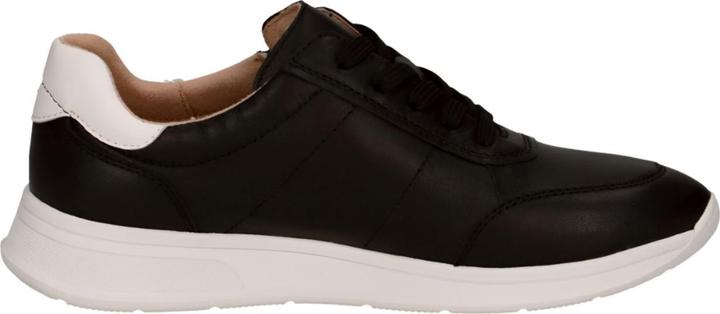 Actual product image Caprice Sneaker (37)