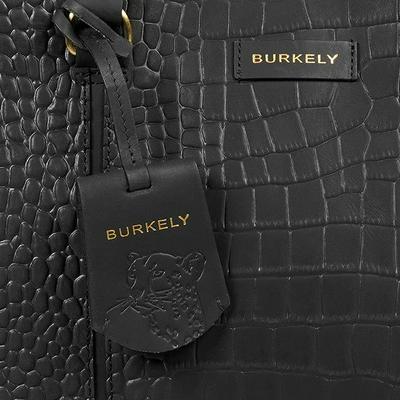 Image du produit Burkely COOL COLBIE WORKBAG 13,3"