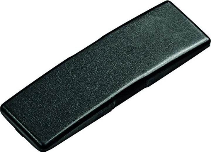 Immagine prodotto Blum Cappucci per cerniere a scodellino CLIP top, 110 °