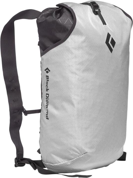 Black Diamond Trail Blitz (12 l)