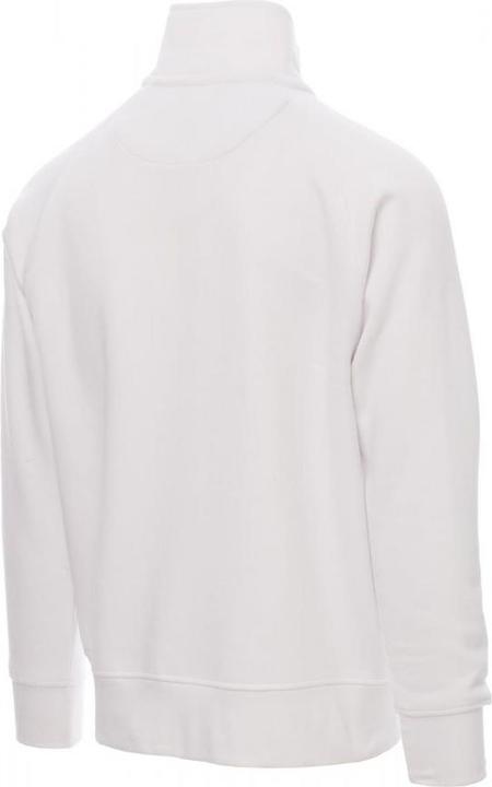 Image du produit Payper Sweat-shirt (L)