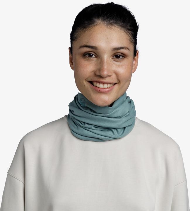 Actual product image Buff Original