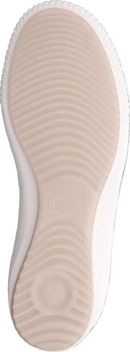 Produktbild Legero Sneaker Tanaro 5.0 (41)