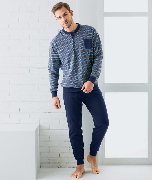 Actual product image Redbest Men's pyjamas (58)
