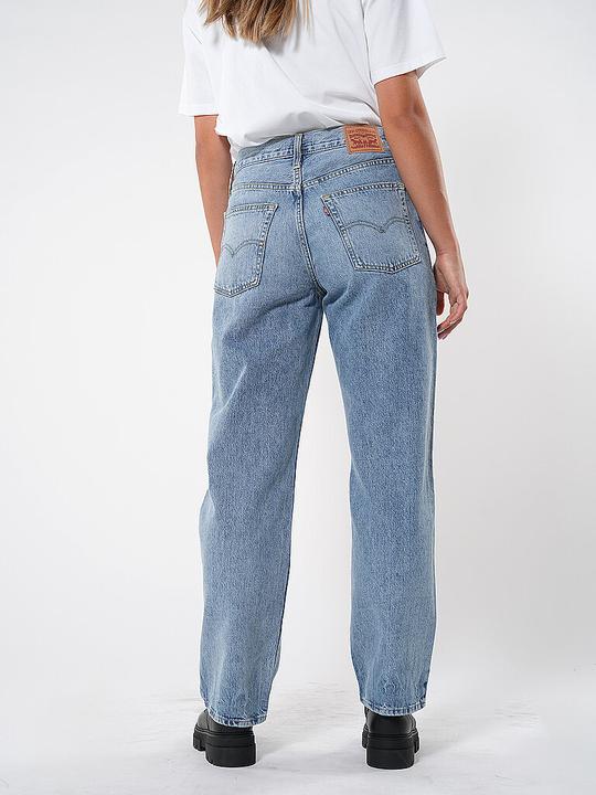 Immagine prodotto Levis Vestibilità boyfriend 94 BAGGY (W30/L31)