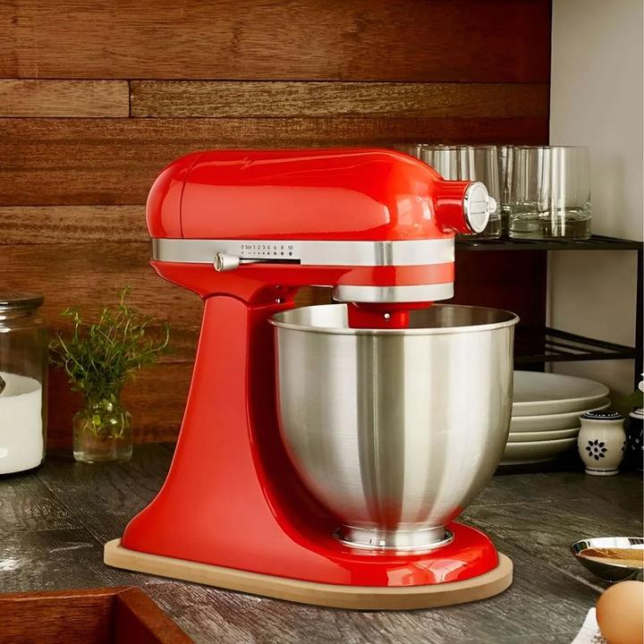 Produktbild Hermex Alternatives Gleitbrett für KitchenAid