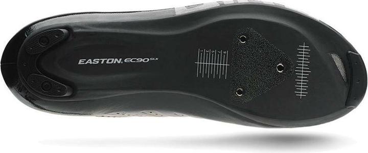 Image du produit Giro W Savix (36)