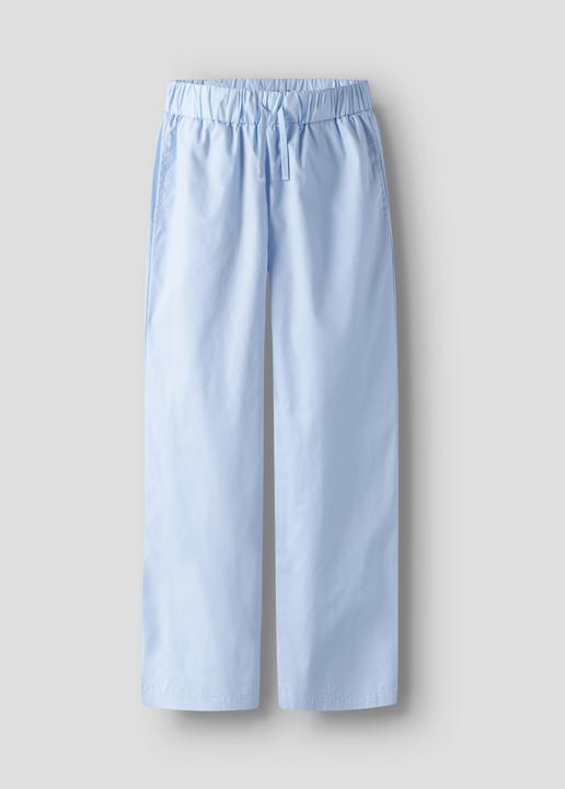 Actual product image Lmtd Straight Fit Hose (140)