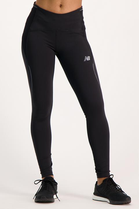 Immagine prodotto New Balance W Impact Run Tight (XS)
