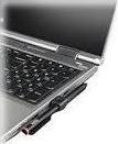 Immagine prodotto Lenovo Portapenna USB ThinkPad