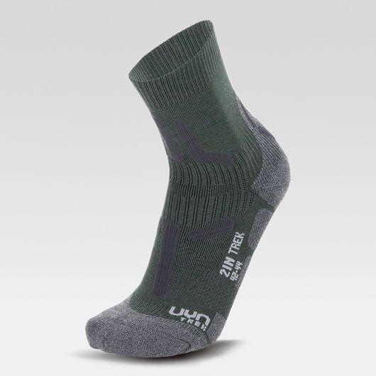 Immagine prodotto UYN Trekking 2In (45 - 47, 40 - 41)