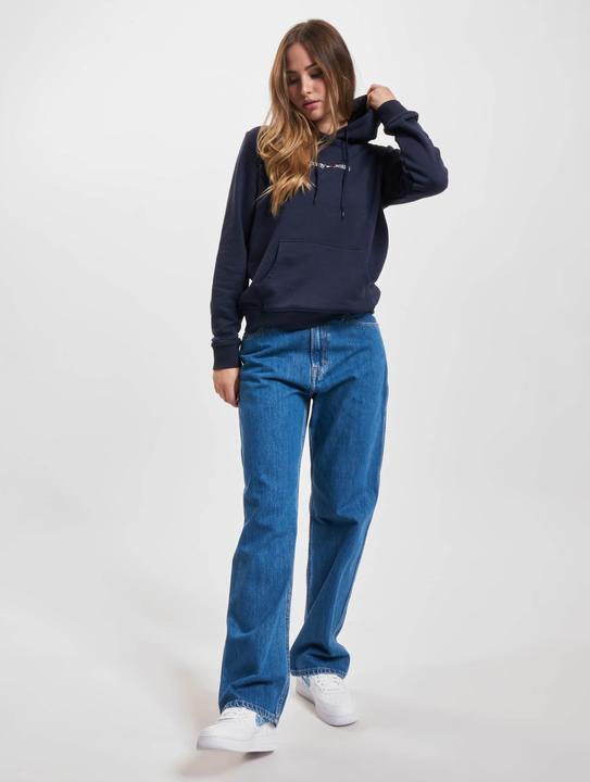 Image du produit Tommy Hilfiger TJW Reg Serif Linear DW0DW15649 C87 S (S)