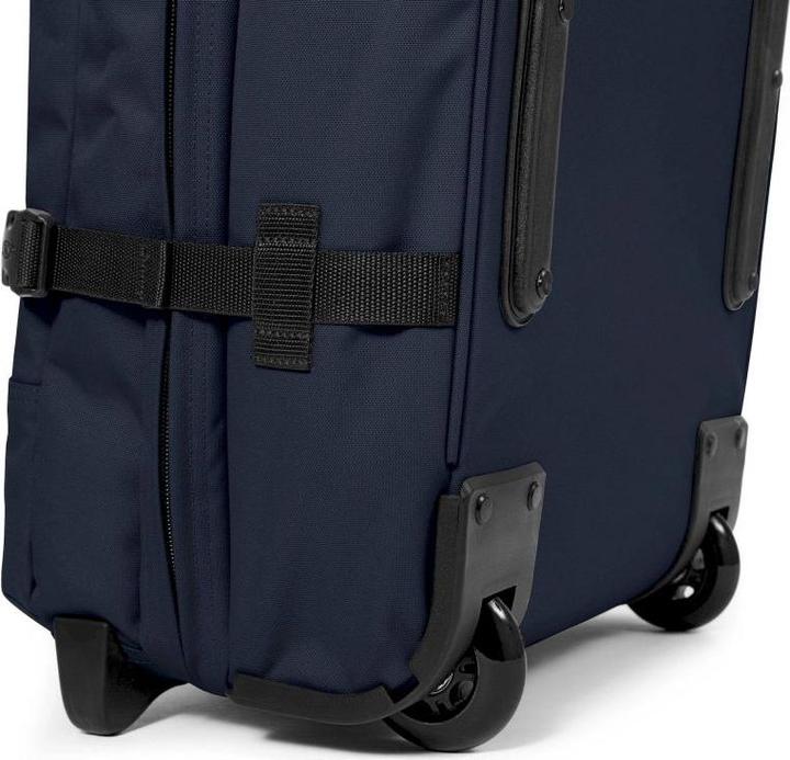 Image du produit Eastpak Tranverz (63 l, L (90 - 115l))