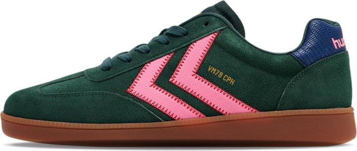 hummel VM78 CPH LZ