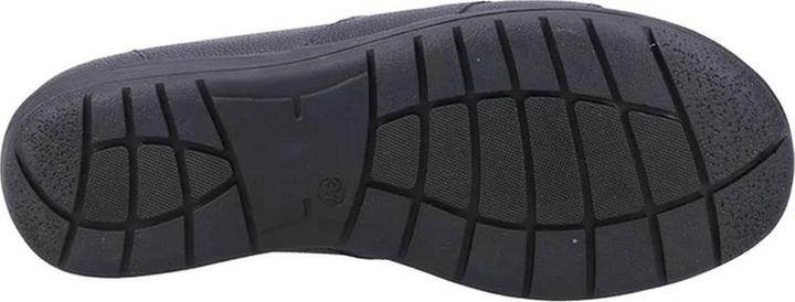 Produktbild Fleet & Foster Friesan Lederstiefeletten (39)