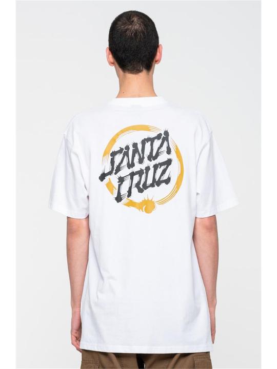 Actual product image Santa Cruz M32965 (S)