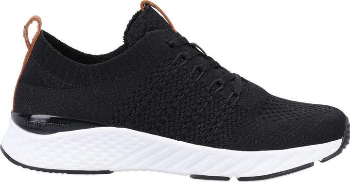 Image du produit Hush Puppies Chaussures de sport Opal (42)