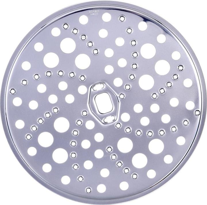 Immagine prodotto Bosch Hausgeräte Muz45rs1
