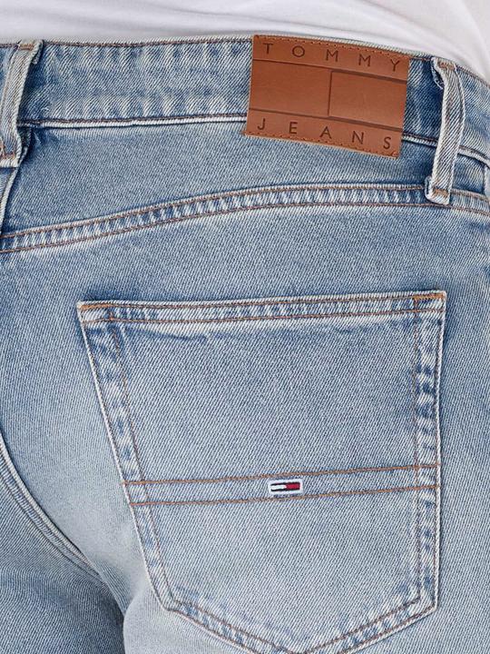 Produktbild Tommy Jeans 10020206 (W31/L32)