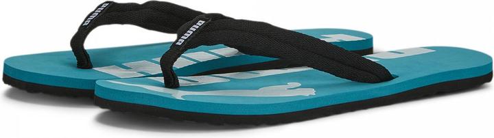 Actual product image Puma Epic Flip (38)