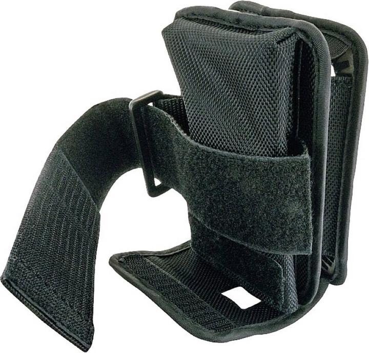 Immagine prodotto Schwaiger Sat-Finder HD incl. batteria (DiSEqC)