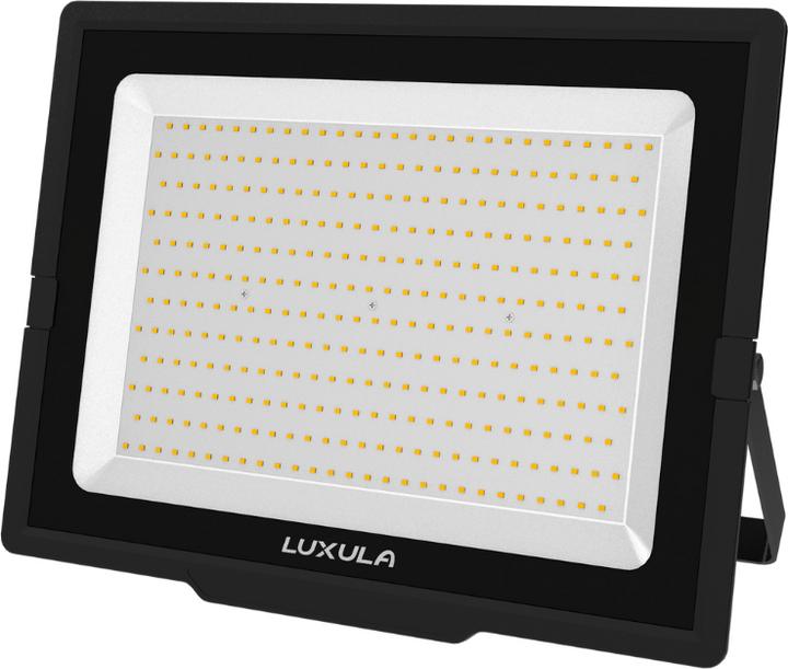 Produktbild Luxula LX400115 (30000 lm, IP65)