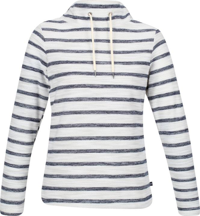 Produktbild Regatta Hensley Fleece (36 D)
