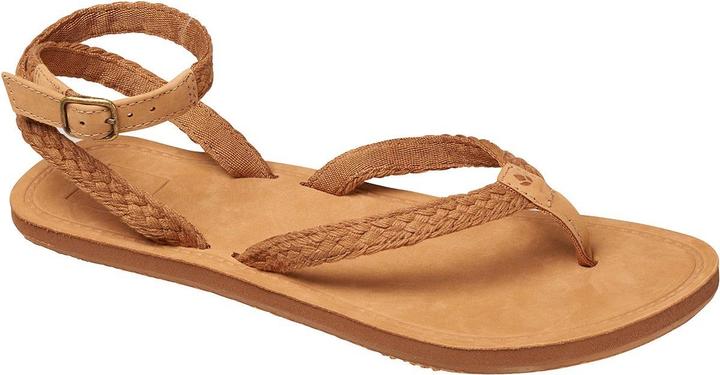 Image du produit Reef Sandale Gypsy Wrap (40.5, 41)