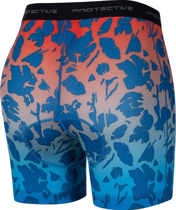Immagine prodotto Protective Pantaloni Mad Cat con imbottitura (4XL)