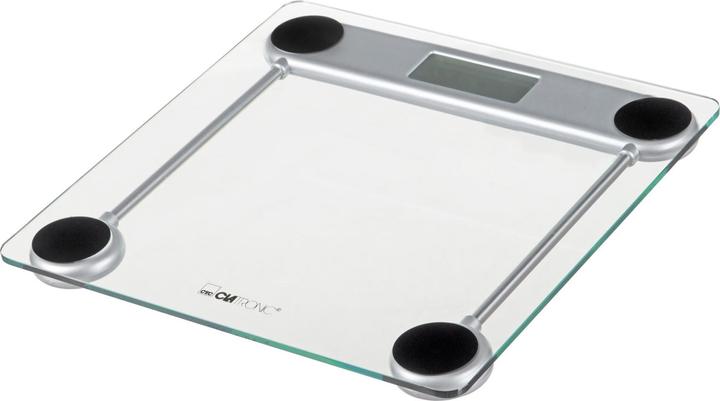 Image du produit Clatronic Pw 3368 (150 kg)
